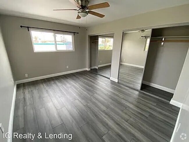 Building Photo - 33 Madison Ave Unit A Rental