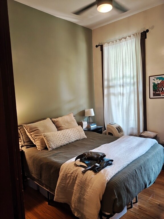 Photo - 48 Waltham St Unidad 2