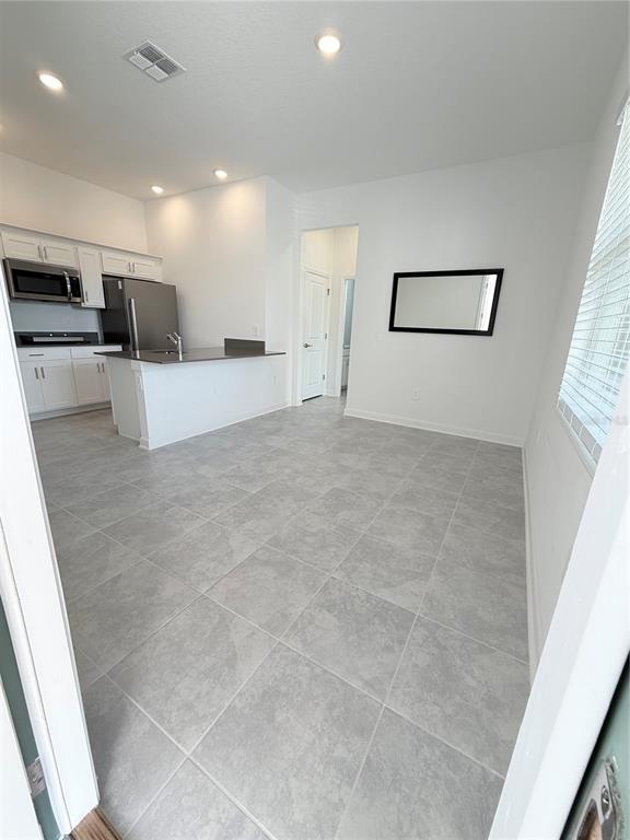 Photo - 5011 Barnet Dr