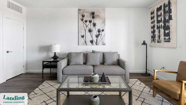 Photo - 5511 Caprock Smt Dr Unit 1408.1403650