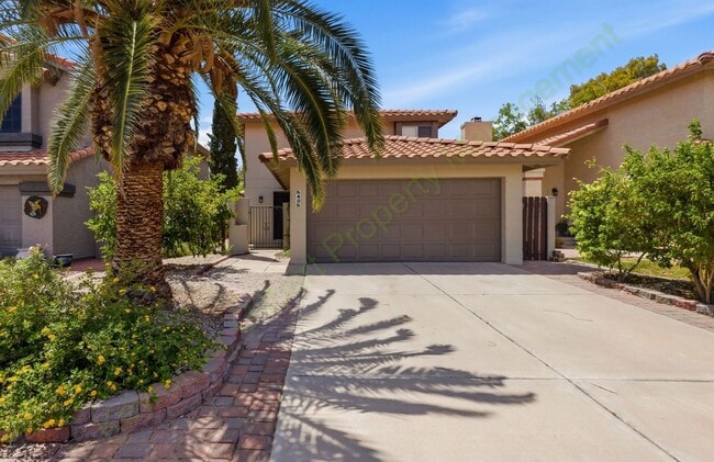 Photo - Remodeled Alta Mesa Golf Course Home with Private Balcony and Putting Green