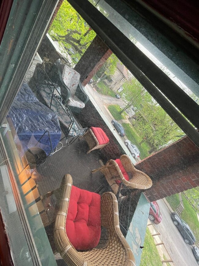 Photo - 32-38 W. Patterson Avenue Unit 36