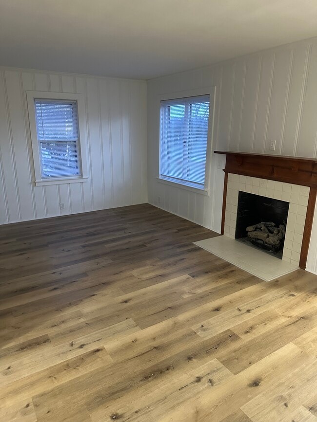Photo - 1159 E Fair Ave