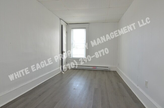 Photo - 38 Belmont St Unit #2N