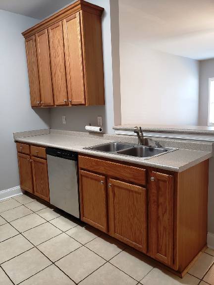 Photo - Move in Ready