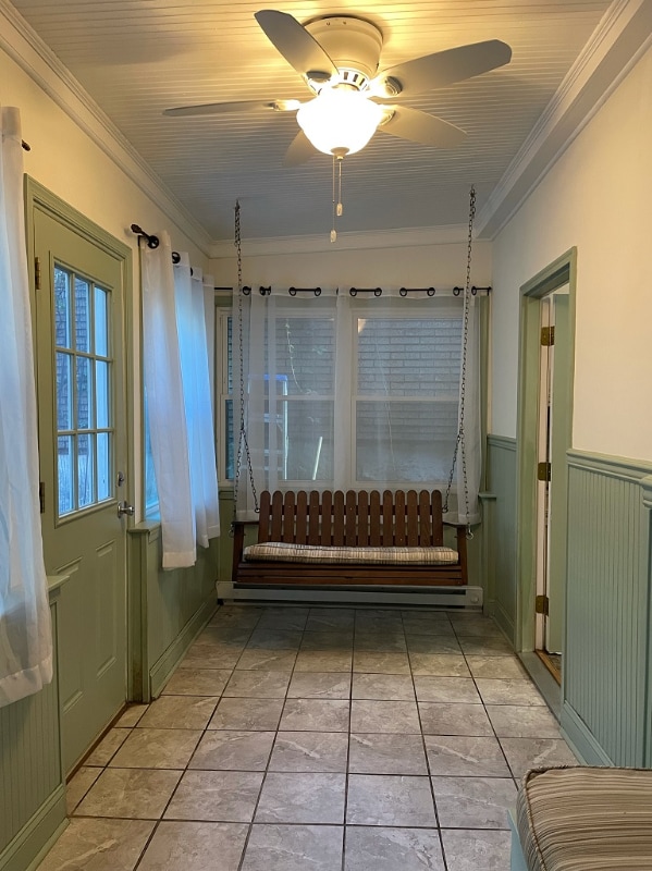 Photo - 3761 Cresson St