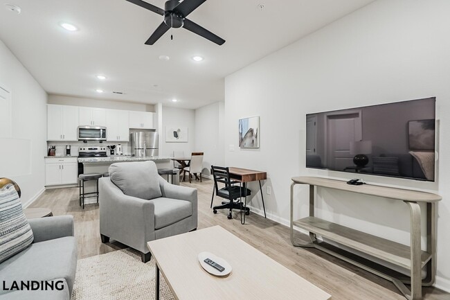 Photo - 1650 Harris Hill Rd Unidad 07-7304