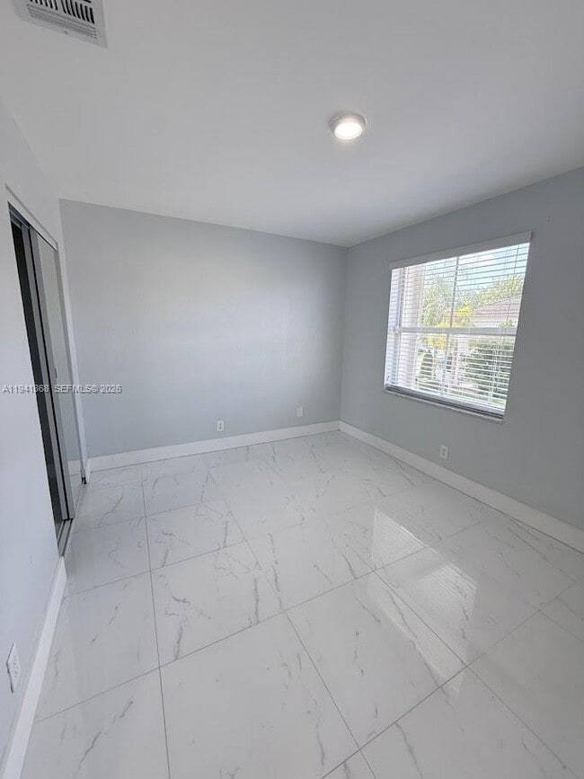 Photo - 119 SW 168th Terrace Unit 119