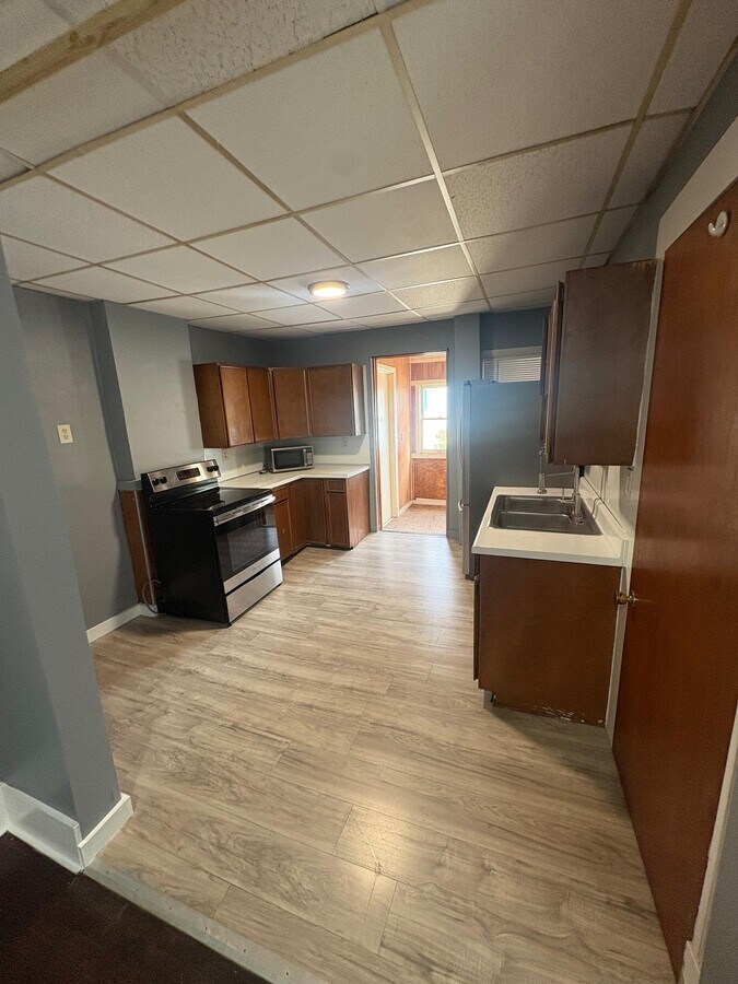 Photo - 62 Dalton Ave Unit 1