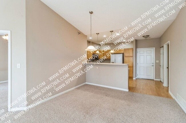 Photo - 1307 SE University Ave