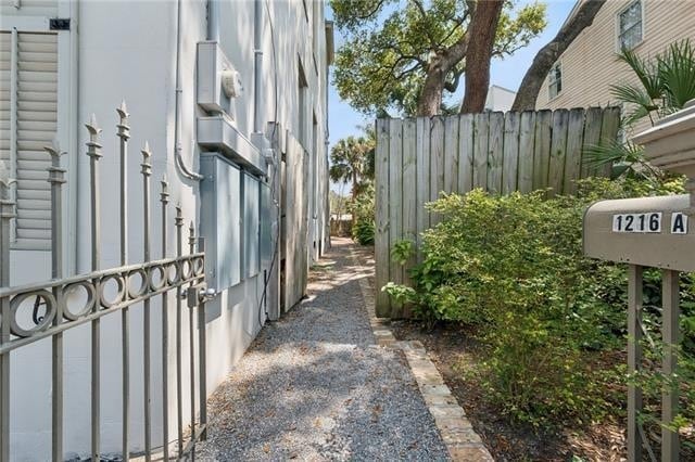 Photo - 1216 Camp St