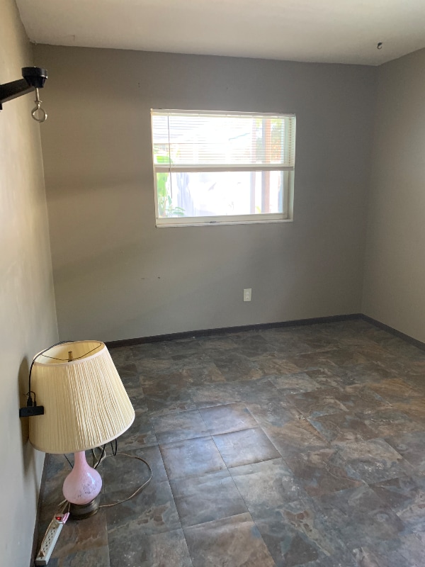 Photo - 12308 Eldon Dr