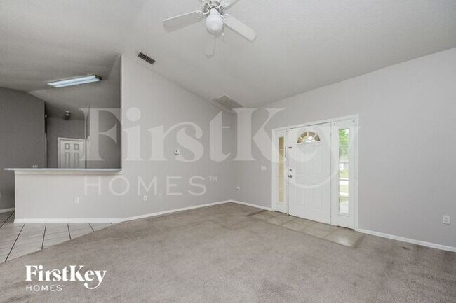 Photo - 761 Platypus Ct