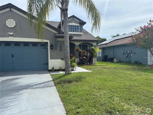 Building Photo - 304 Tavernier Dr Rental