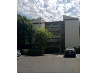 Photo - Murray Manor Apartments