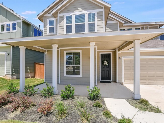 Photo - 228 Wild Sage Ln
