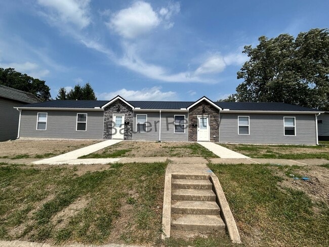 Building Photo - jv223 Unit 225 Rental