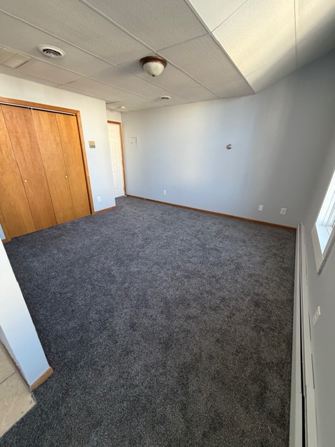 Photo - 205 Plum St Unit 5