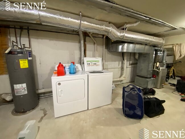 Photo - 65 Fulkerson St Unit 1