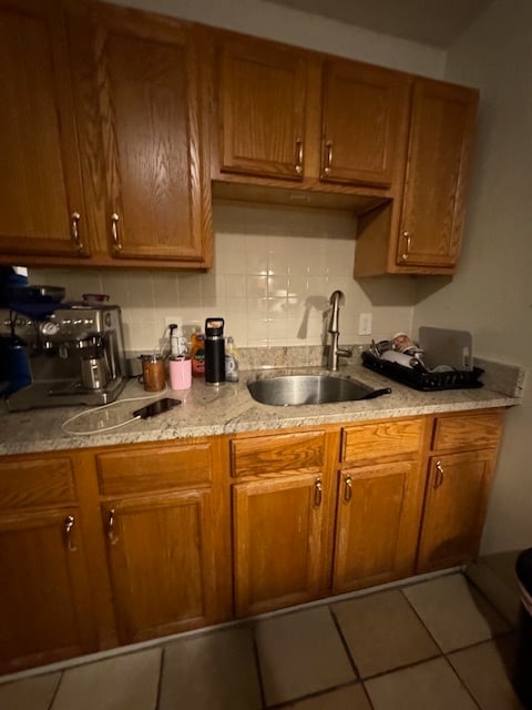 Photo - 133 Brook St Unit 1