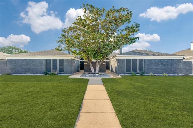 Photo - 112 Trellis Pl