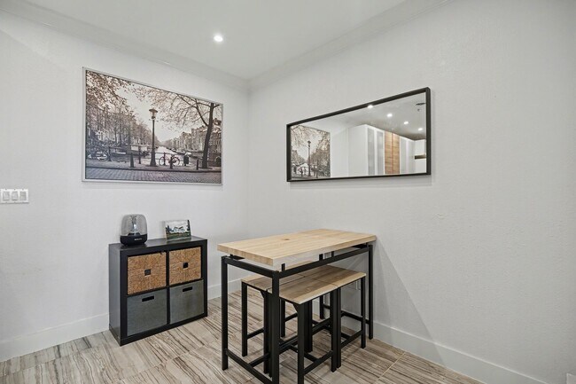 Photo - 3231 Allen Pkwy Unit 2104