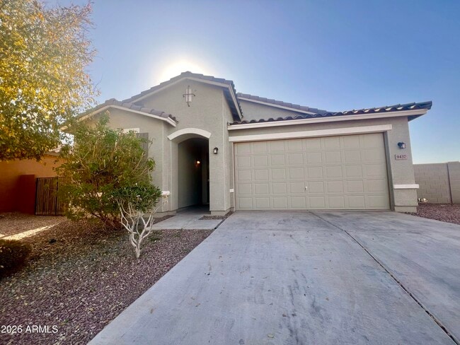 Photo - 9437 W Jones Ave