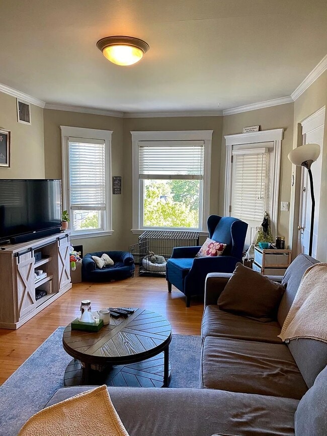 Photo - 33 Main St Unit 5