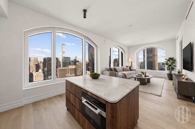 Photo - 520 5th Ave Unit 52B