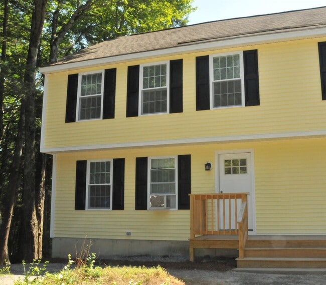 Photo - 115 High Rock Rd