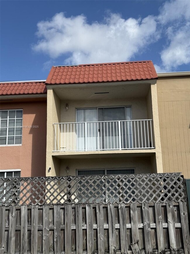 Photo - 5241 Geneva Ct Condo Unit 208