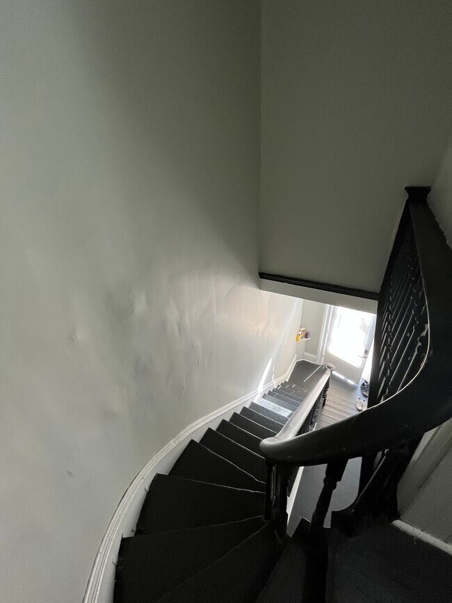 Photo - 216-218 Tinkler St Unit 216 1/2 Tinkler