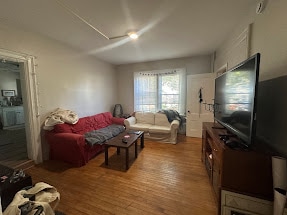Photo - 51 Loomis St Unit 1