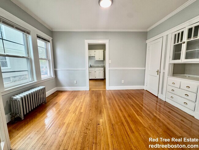 Photo - 55 Brookley Rd Unidad 1L