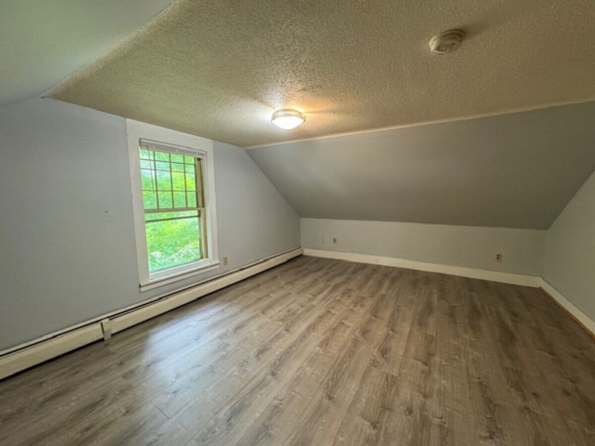 Photo - 11 Mulberry Claremont