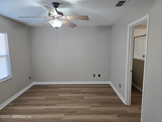 Photo - 744 Palm Hammock Cir