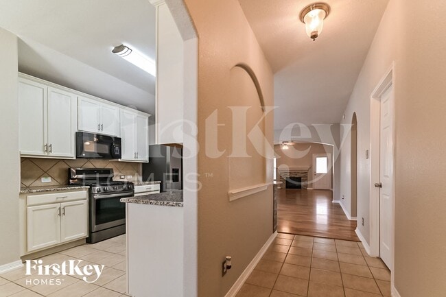 Photo - 9907 Clanton Pines Dr