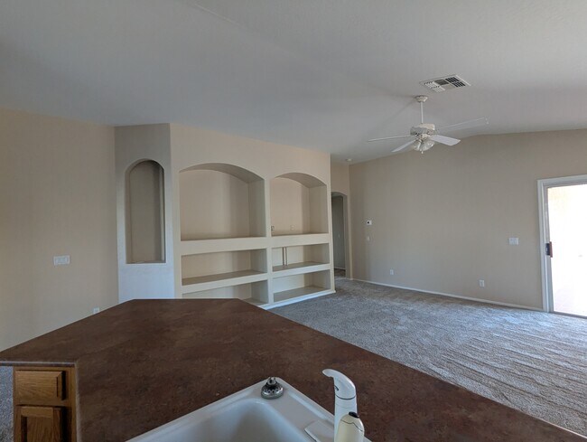 Photo - 9287 E Shasta Dr