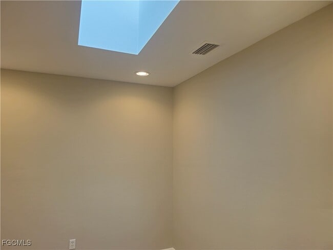 Photo - 529 Hancock Bridge Pkwy