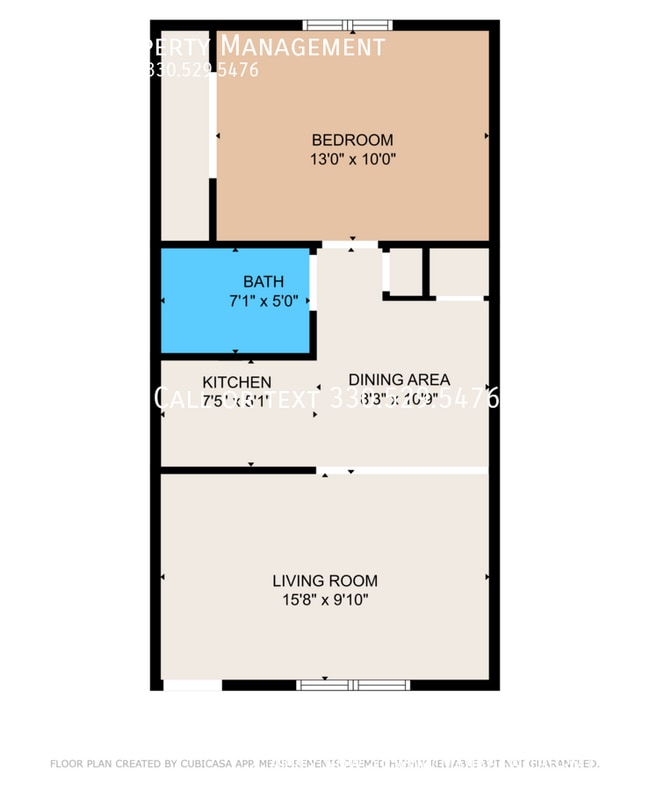 Photo - 1817 Ferndale Rd NW Unit 24