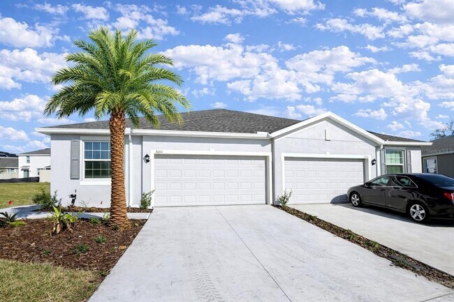 Building Photo - 31101 Mango Fade Wy