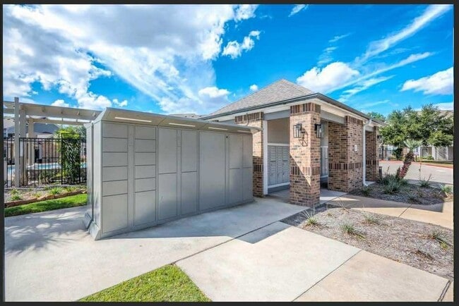 Photo - 529 Barker-Clodine Rd Unit Cypress