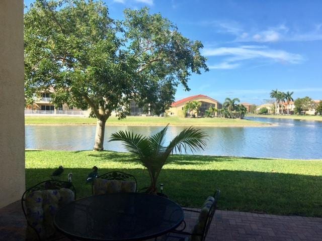 Photo - 121 Tuscany Dr