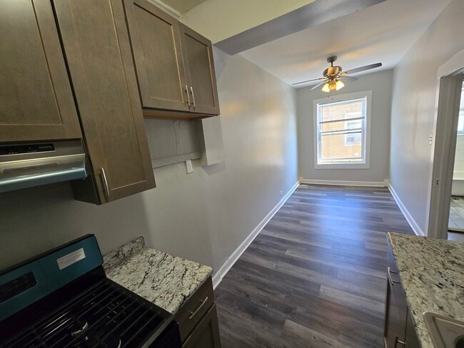 Photo - 4753 N Monticello Ave Unit 3A