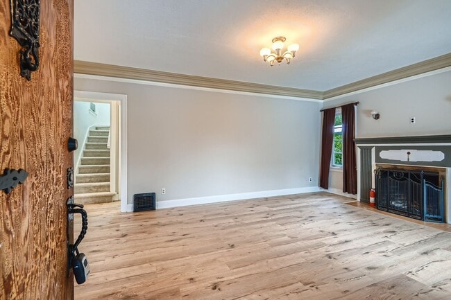 Photo - 2628 SE 157th Ave