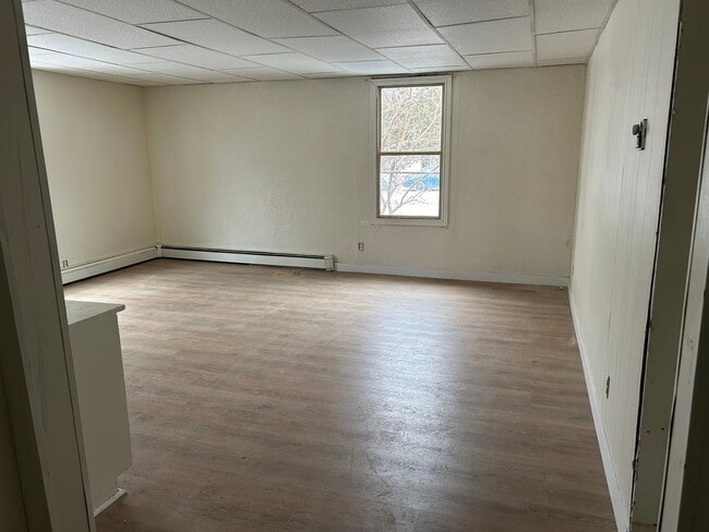 Photo - 324 Vidal St S Unit 1