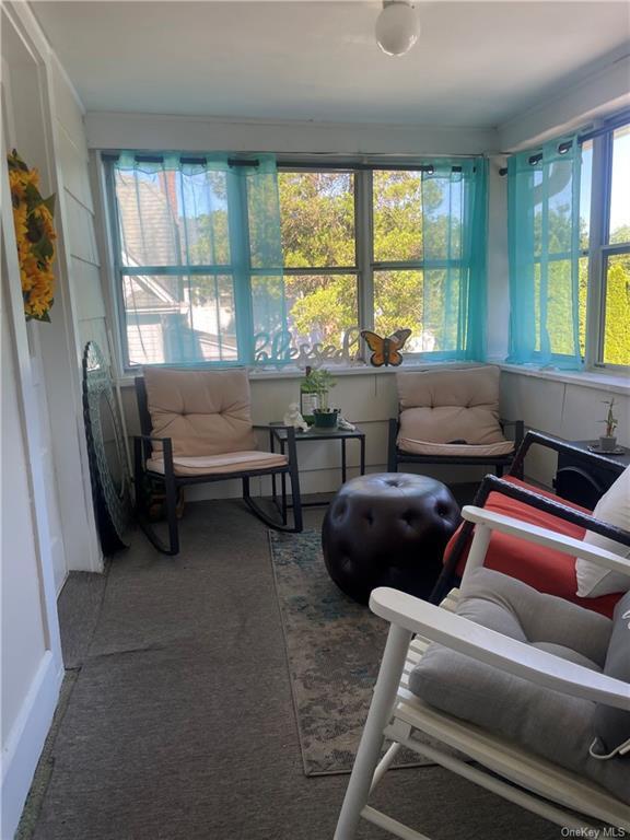 Photo - 163 Hunt Ave