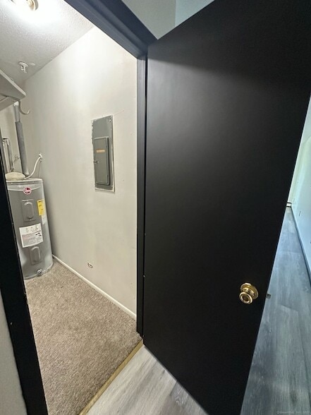 Photo - 1660 E Main St Unit 4L