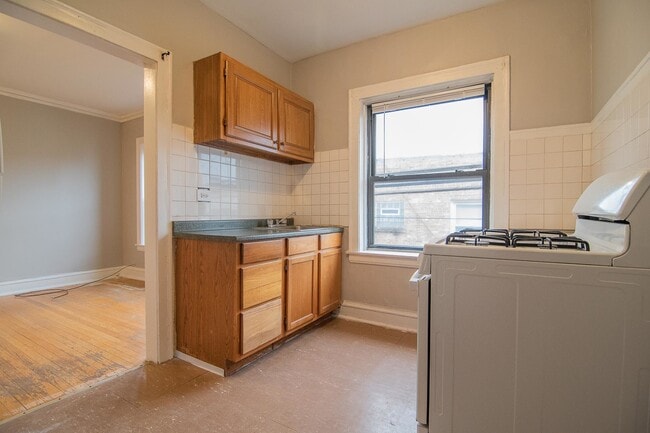 Photo - 6509 N Hoyne Ave Unit 2N