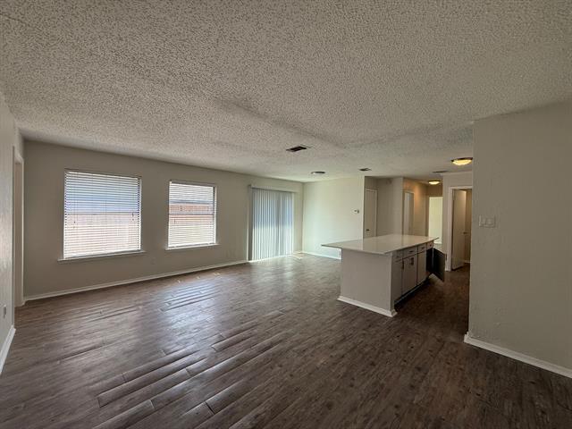 Photo - 9016 Greenmound Ave
